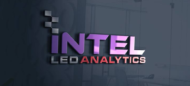 Intel Led Analytics